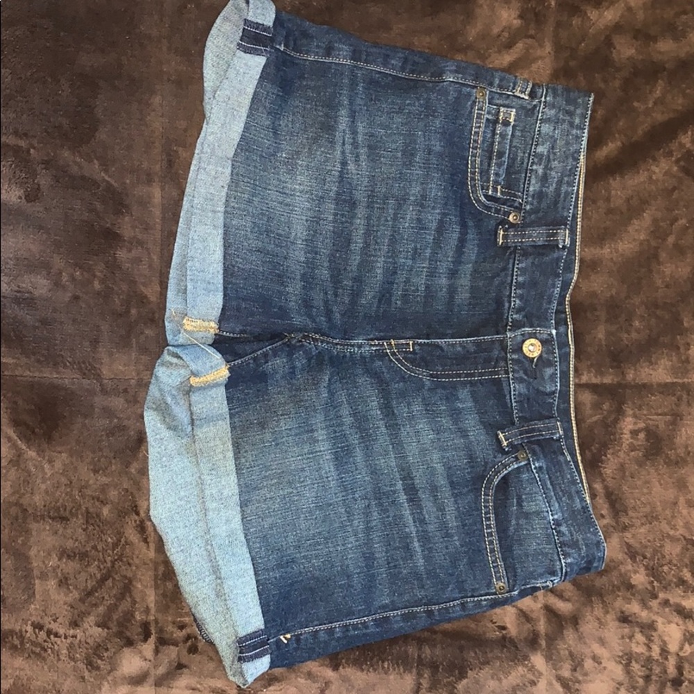 Tommy Hilfiger shorts